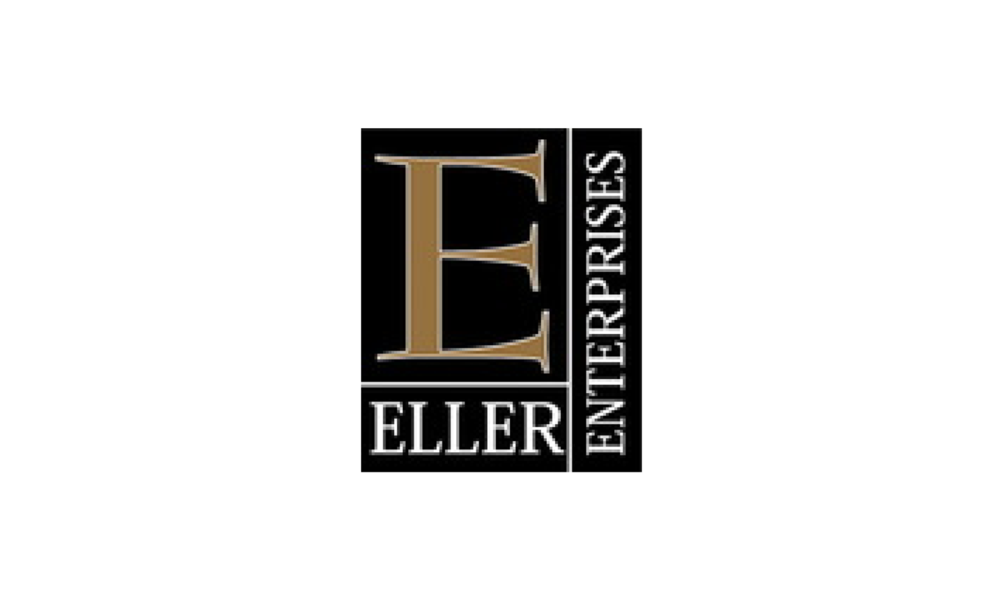 Eller Enterprises