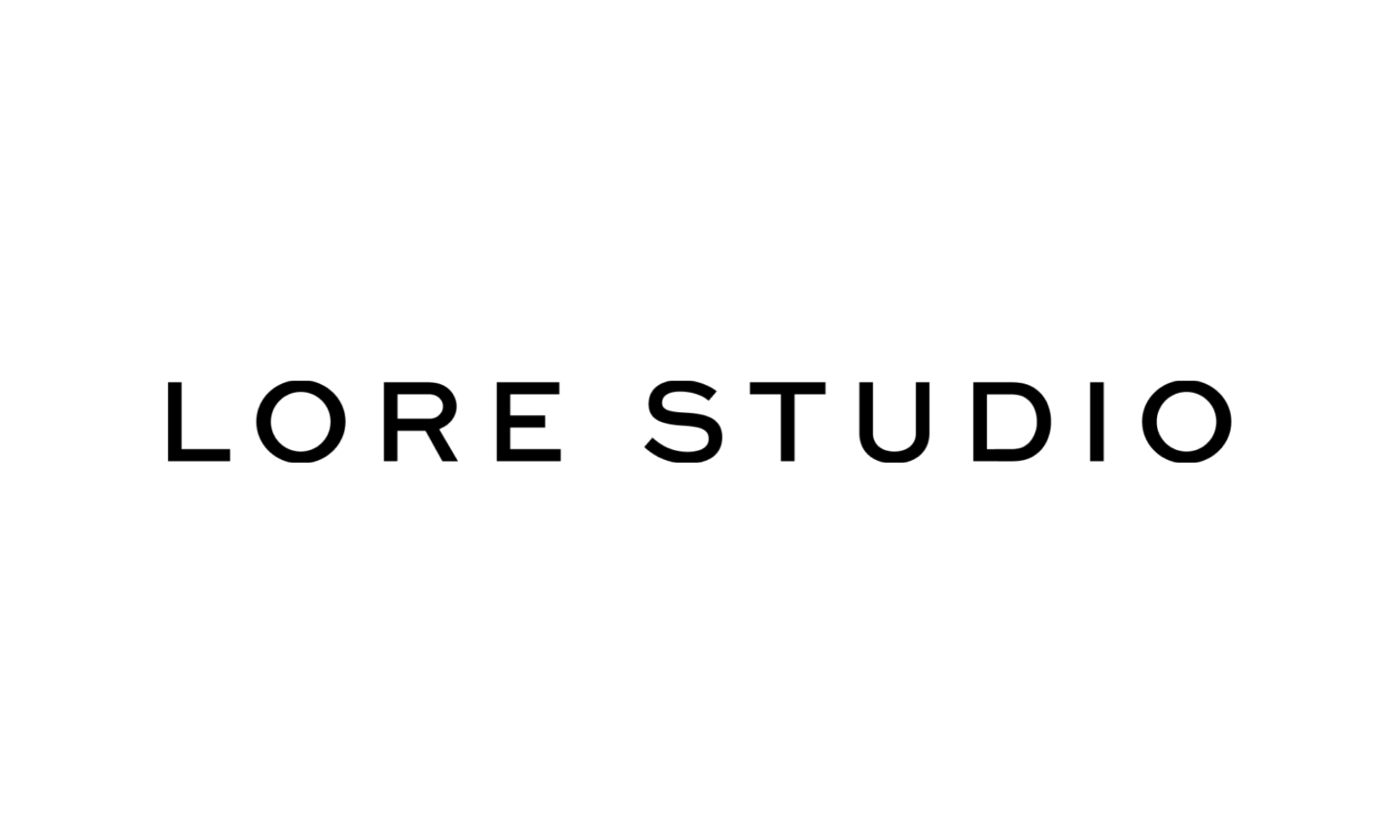 Lore Studio