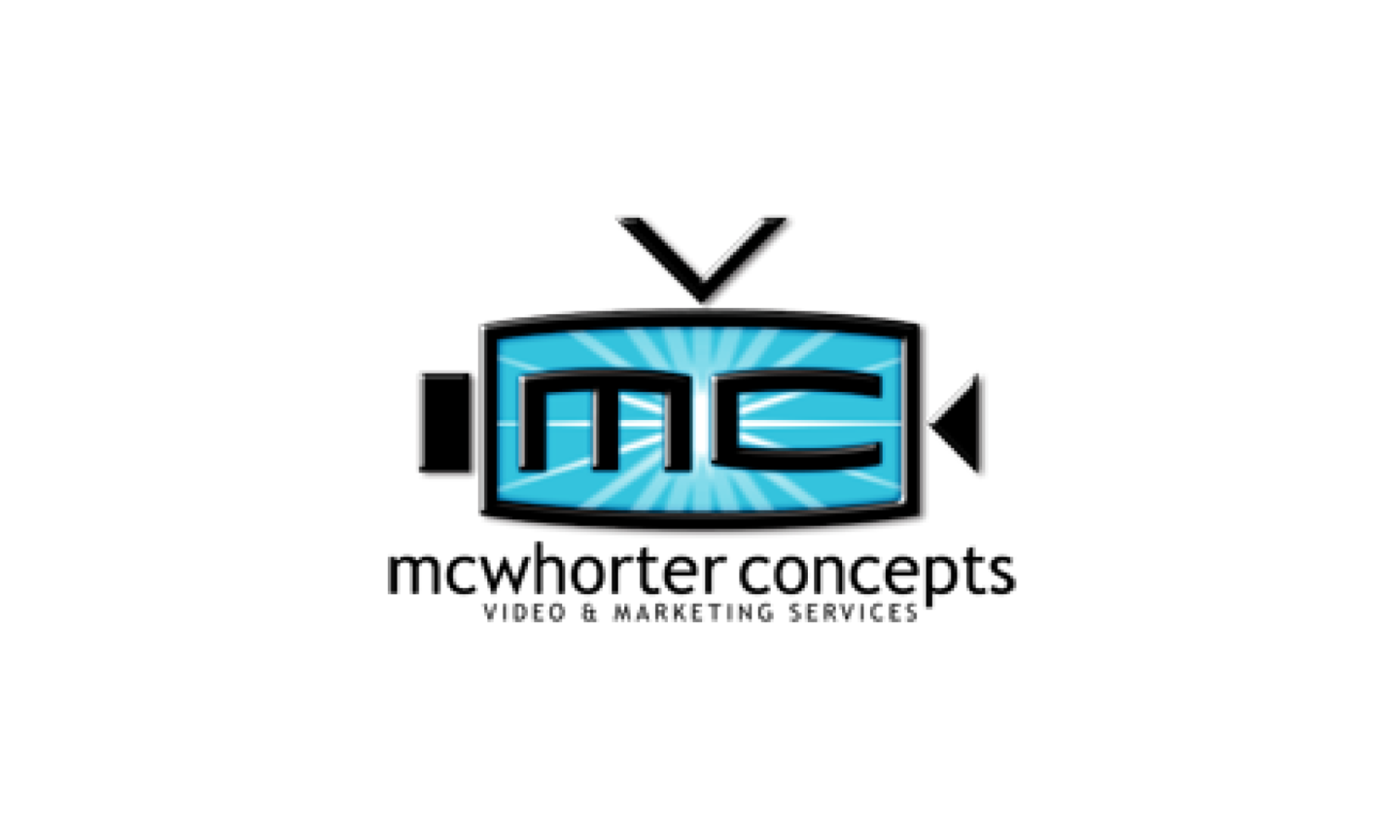 McWhorter Concepts