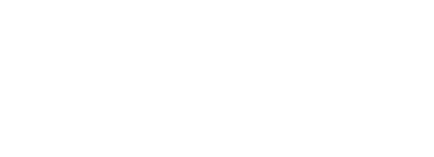 Connie C. Lineberry & Associates